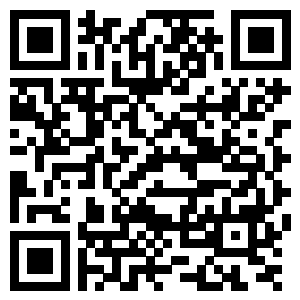 stickers 安卓二维码.png