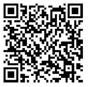 stickers ios下载二维码